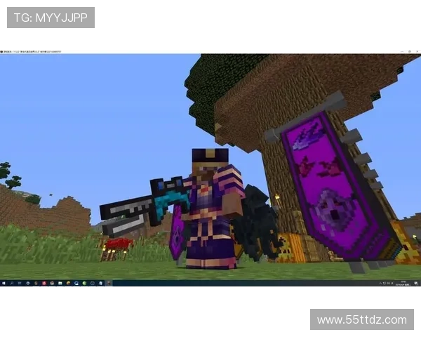 探索mc彩票官方网站:安全购彩与精彩活动全解析 探索mc彩票官方网站:安全购彩与精彩活动全解析