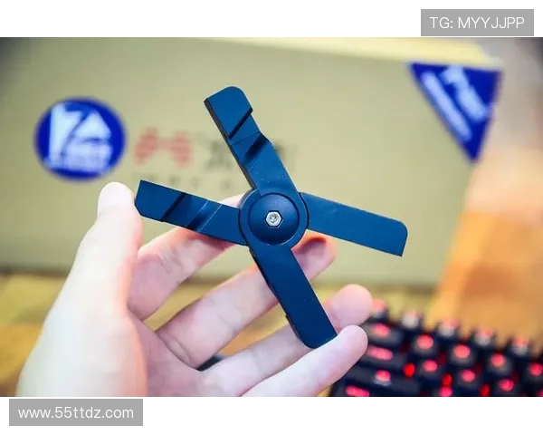 如何安全下载安博电竞APP至iOS设备的详细指南