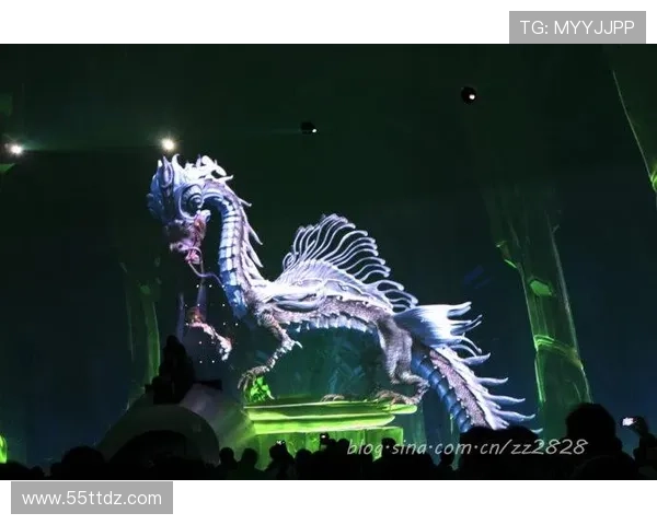 澳门博彩游戏：每注需要多少钱？详细解析