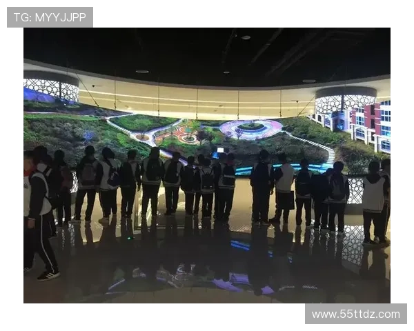 探索百丽宫赌场娱乐的无限魅力与精彩体验