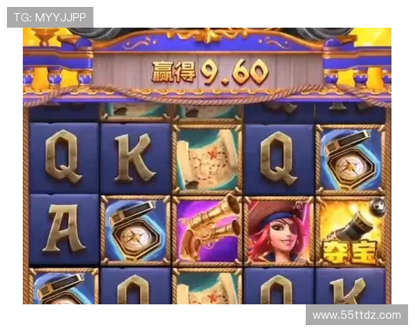 畅享游戏乐趣：pg电子娱乐官网下载官方网站全攻略