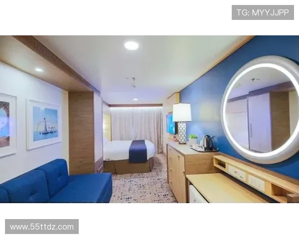 百利宫唯一:探寻独特魅力与奢华体验 百利宫唯一:探寻独特魅力与奢华体验